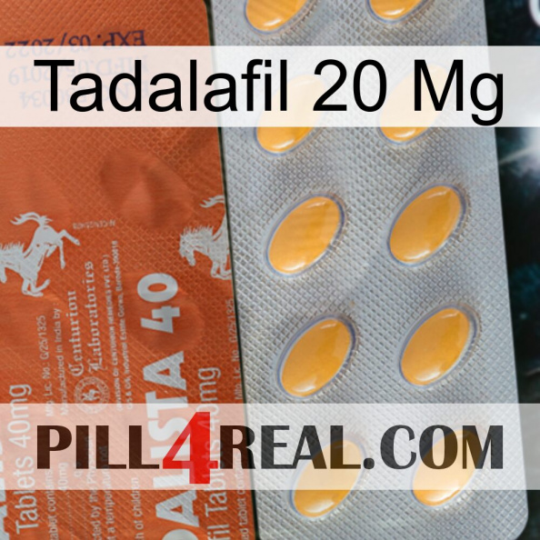 Tadalafil 20 Mg 43.jpg